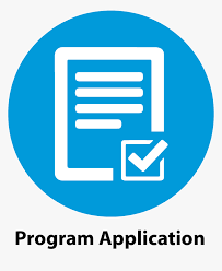 Application Icon